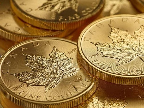 Why Has Gold Always Been Valuable The Definitive Guide list-gold-curated-by-rohit-medium