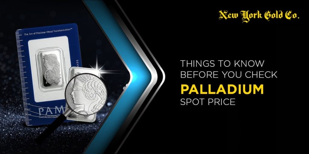 NYGold Check GoldBuy 1200 x 600