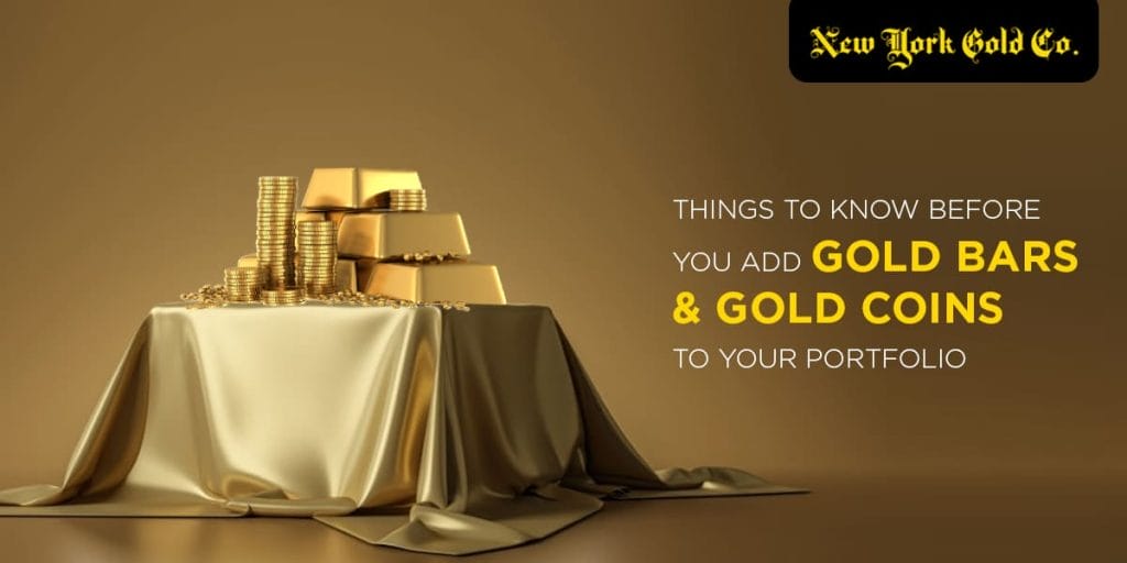 NYGold add in Portfolio 1200 x 600