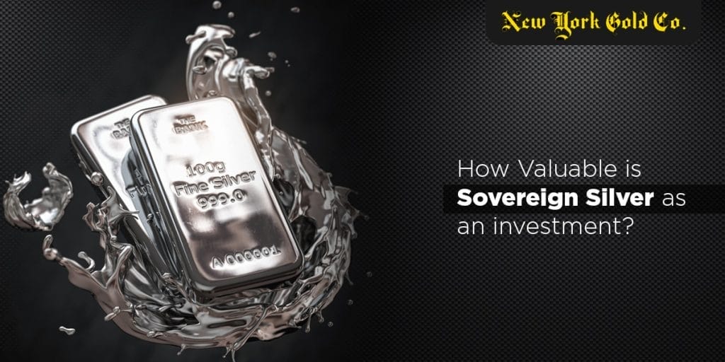 NYG Buy Gold Bars Gold Ingots Online blog 1200 x 600 1 1