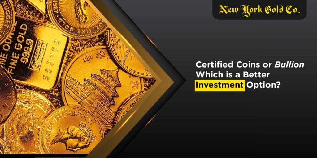 NYG Certified Coins or Bullion blog 1200 x 600