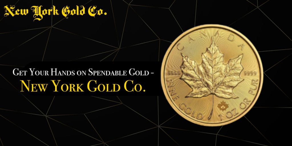 gold bars