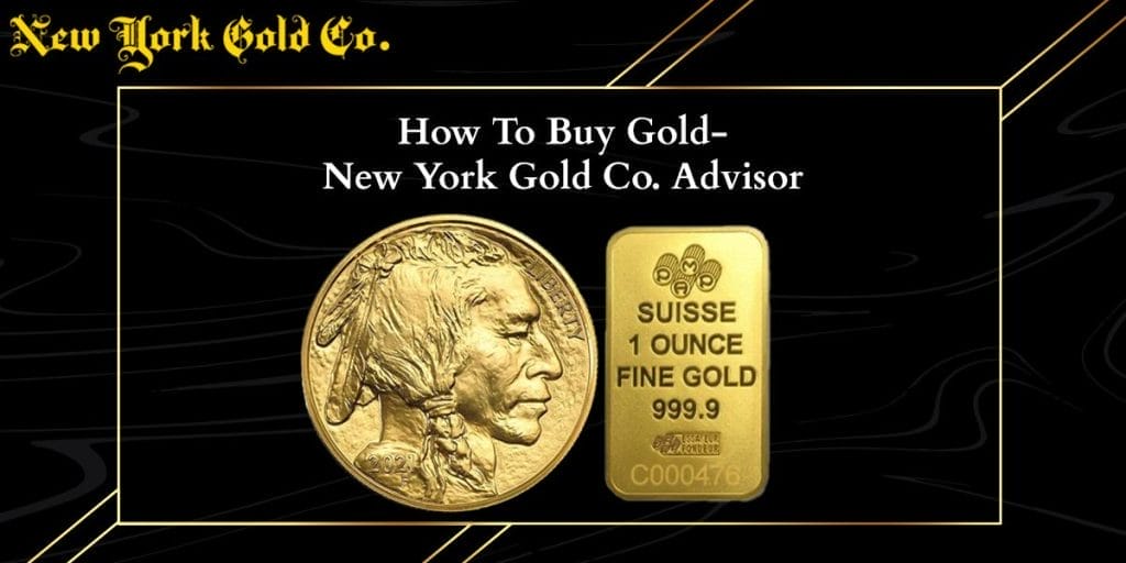gold coins