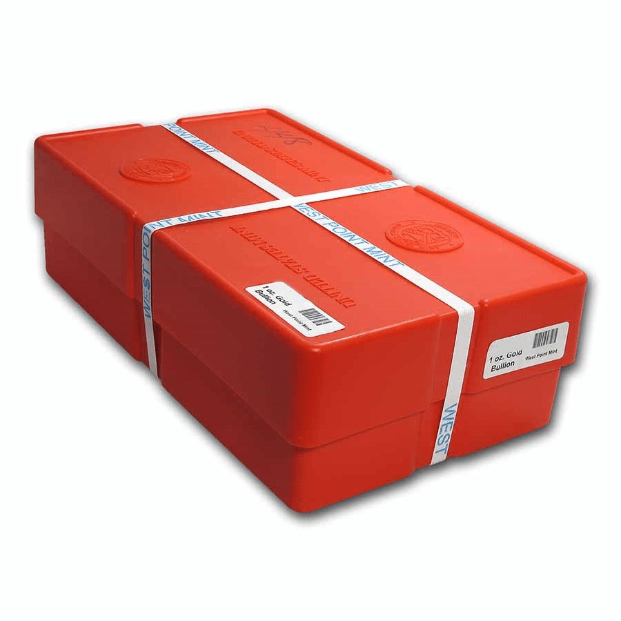 1 Oz Gold Coin 2021 American Gold Eagle BU (Type 2) - Image 4