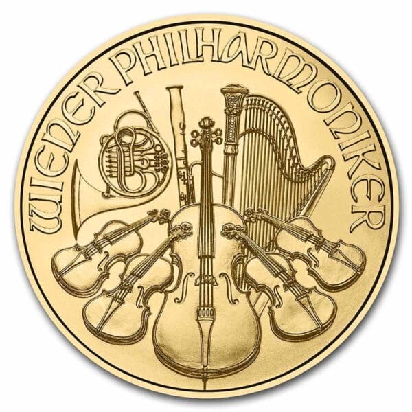 2023 philharmonic