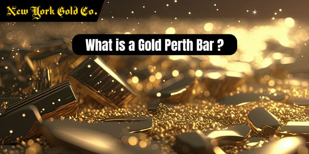 gold perth bar