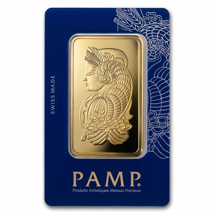 5-tolas-gold-bar-pamp-suisse-