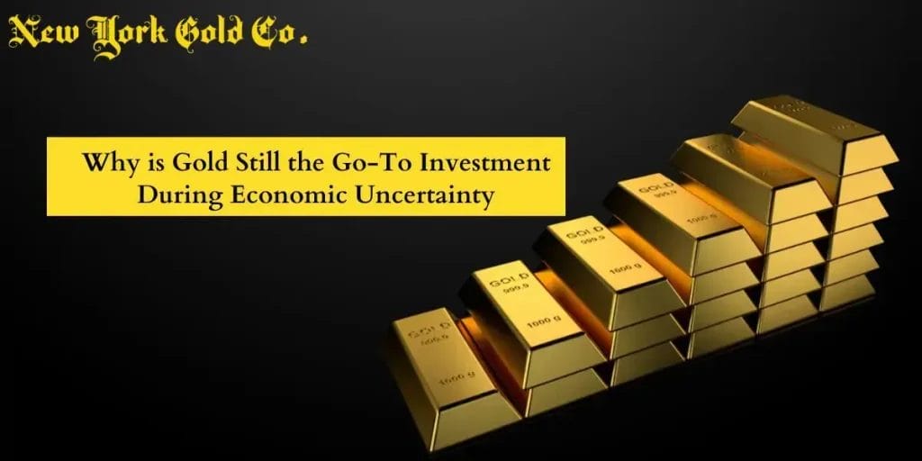 gold investment